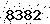verification image, type it in the box